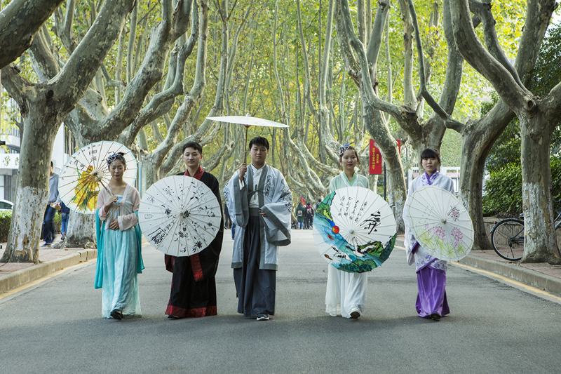 av影片
陈泠琳;江苏农林职业技术学院 赵艳艳;江苏海事职业技术学院 崔亚迪;南航金城学院 庄璐